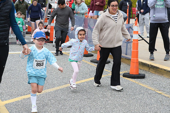 FunRun_0012