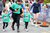 FunRun_0014