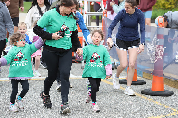 FunRun_0014