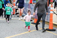 FunRun_0013