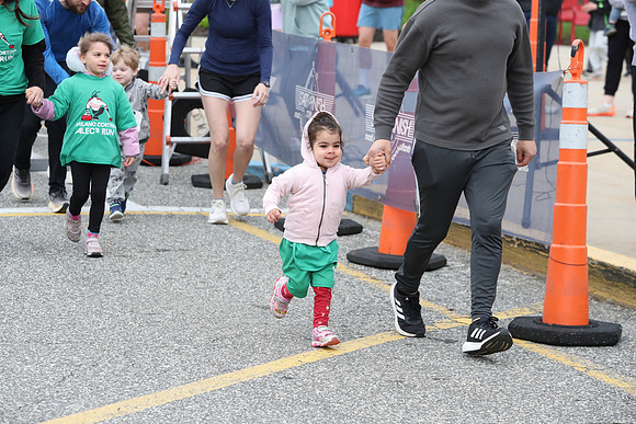 FunRun_0013