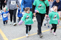 FunRun_0016
