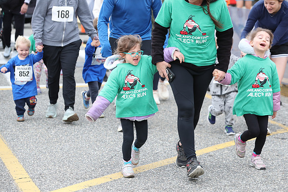 FunRun_0016