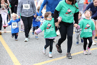 FunRun_0015