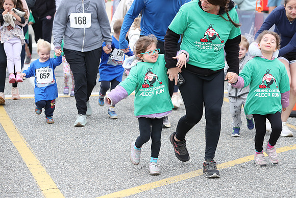 FunRun_0015