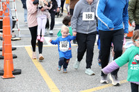 FunRun_0017