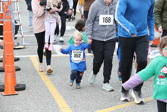 FunRun_0017