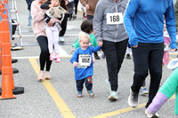 FunRun_0018