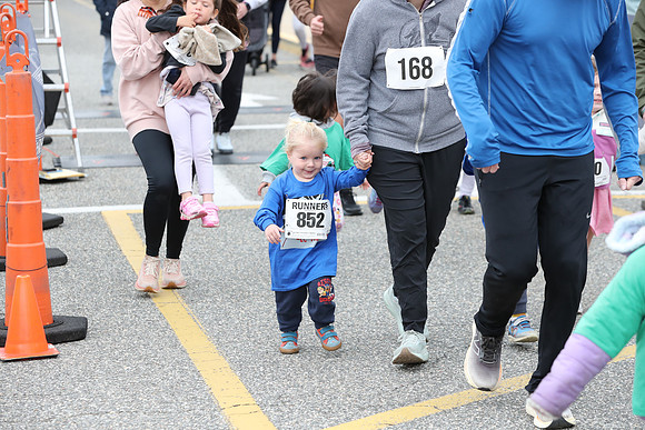 FunRun_0018