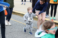 FunRun_0019