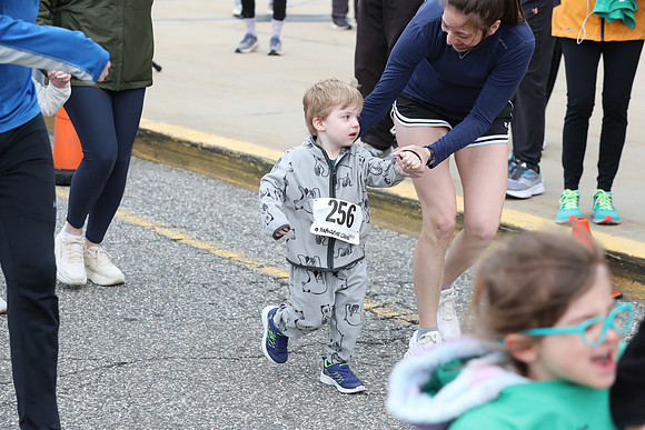 FunRun_0019