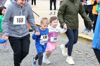 FunRun_0020