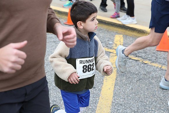 FunRun_0023