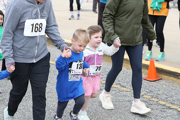 FunRun_0021