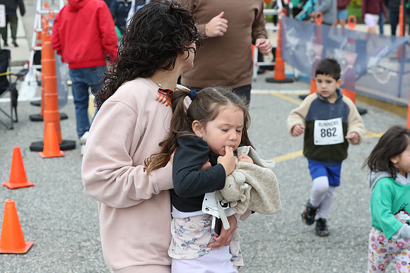 FunRun_0022