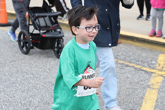 FunRun_0024
