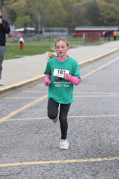FunRun_0025
