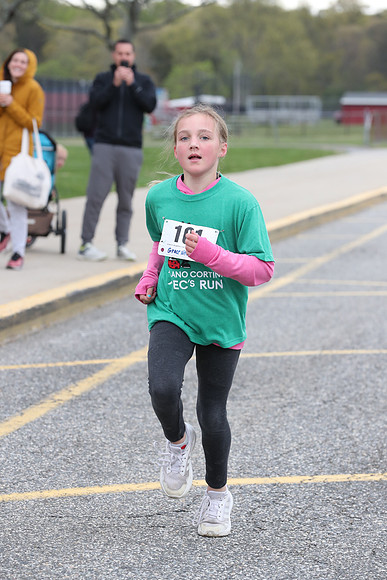 FunRun_0026
