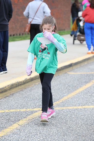 FunRun_0027