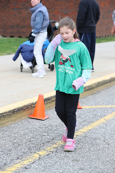 FunRun_0028