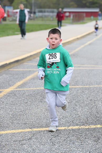 FunRun_0029