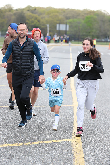 FunRun_0031