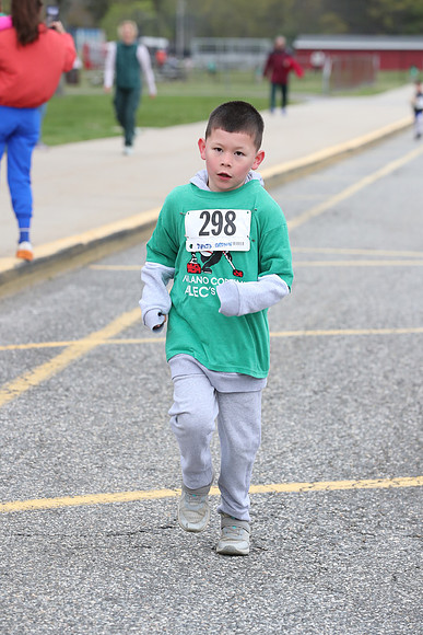 FunRun_0030