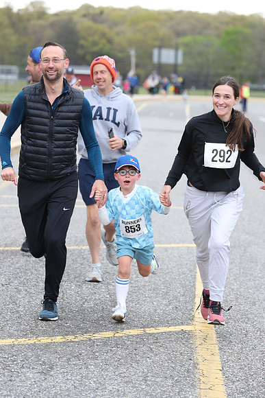 FunRun_0032