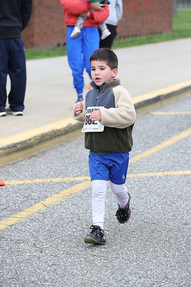 FunRun_0034