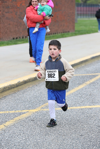 FunRun_0033