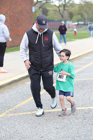 FunRun_0035