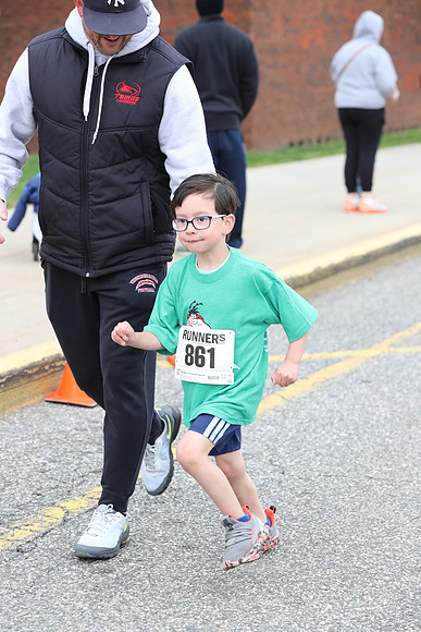 FunRun_0036