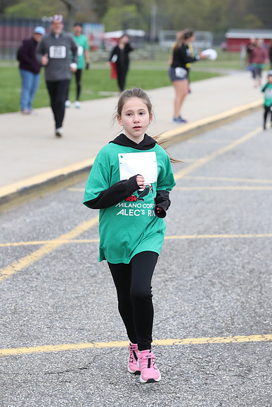 FunRun_0037