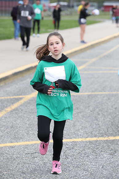 FunRun_0038