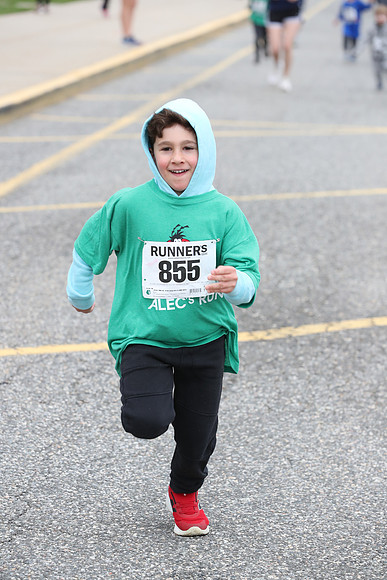 FunRun_0039