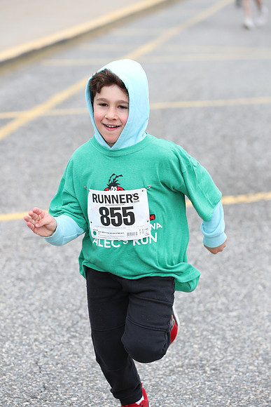 FunRun_0040