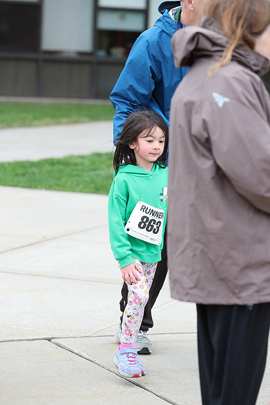 FunRun_0041