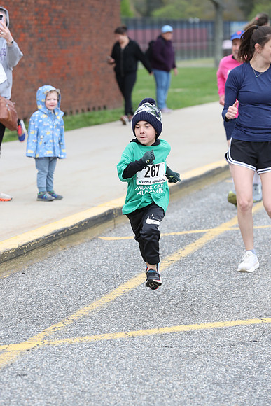 FunRun_0045