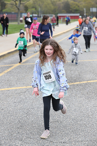 FunRun_0043