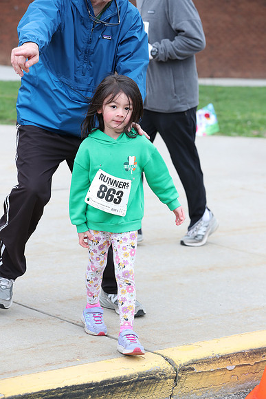 FunRun_0042