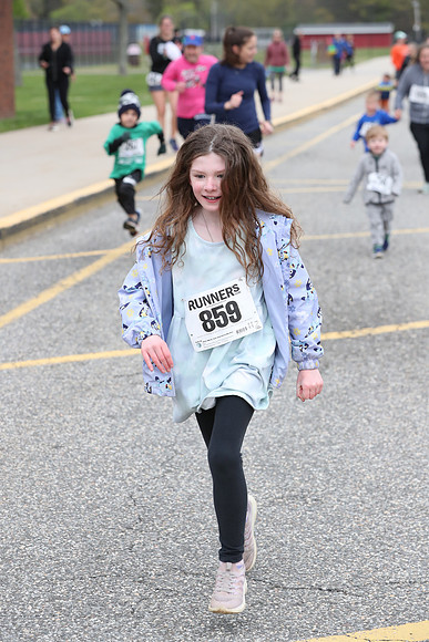 FunRun_0044