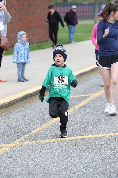 FunRun_0046