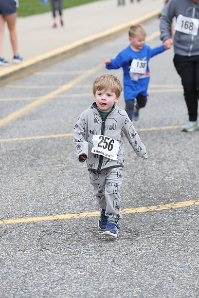 FunRun_0047