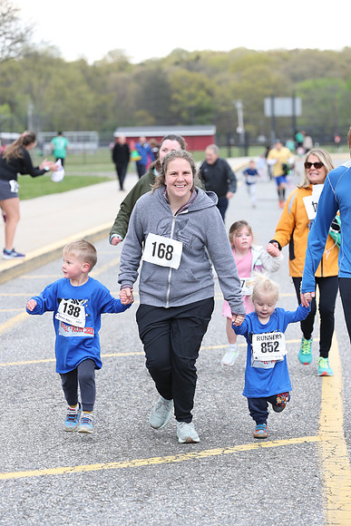 FunRun_0049