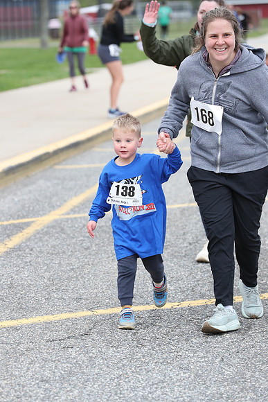 FunRun_0051