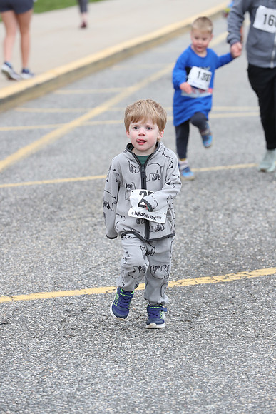 FunRun_0048