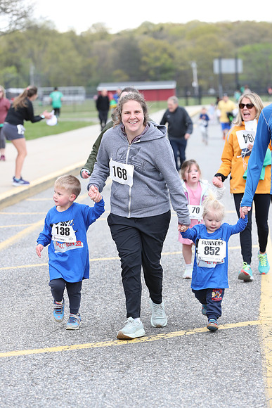 FunRun_0050
