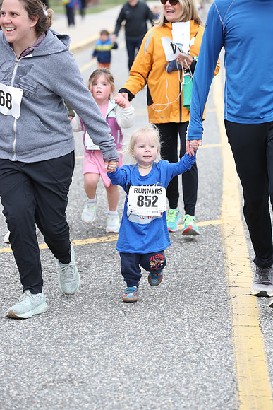 FunRun_0052