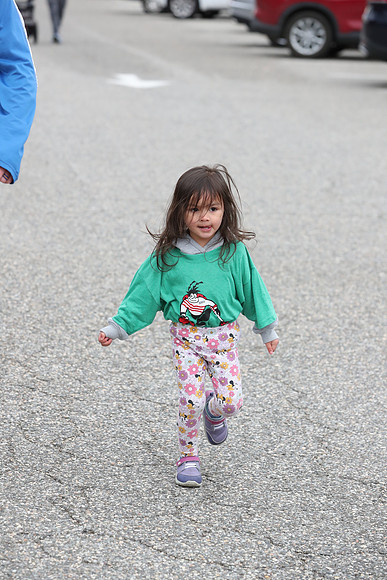 FunRun_0053