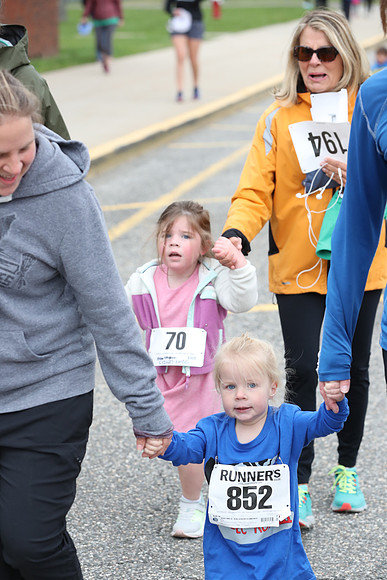 FunRun_0054